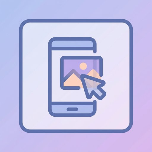 Xem trước hình nền iPhone | wallpaper image tool preview
