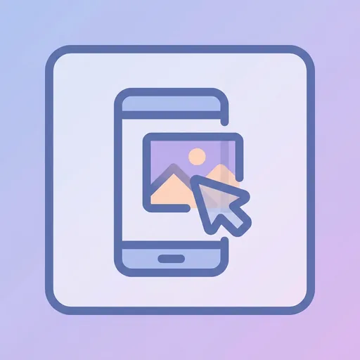 Xem trước iPhone