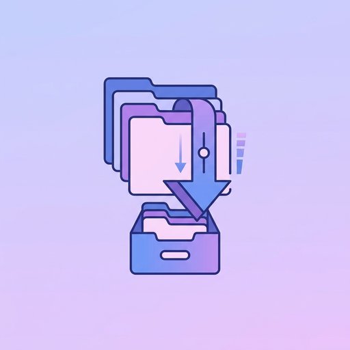 Trình nén JPG | wallpaper image tool preview