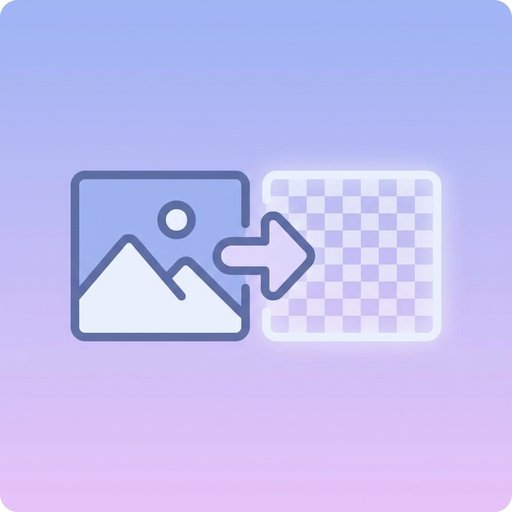 Bộ chuyển đổi JPG sang PNG — hình nền editing tool