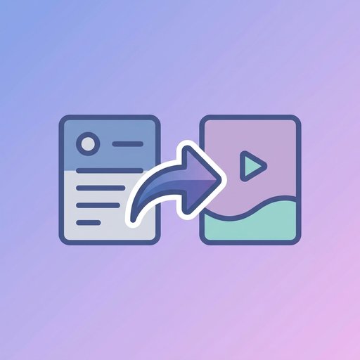 Trình chuyển đổi Live Wallpaper | wallpaper image tool preview