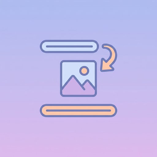 Trình tạo Meme | wallpaper image tool preview