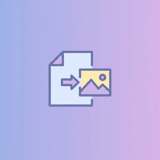 Công cụ chuyển đổi PDF sang ảnh | wallpaper image tool preview
