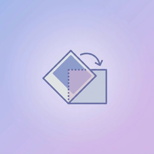 Biến dạng Phối cảnh | wallpaper image tool preview