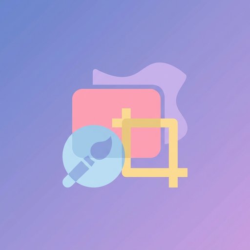 Phông Nền Hồng | wallpaper image tool preview
