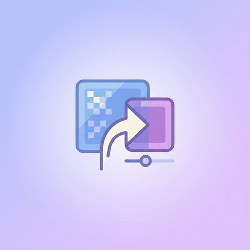 Công cụ chuyển đổi PNG sang JPG | wallpaper image tool preview