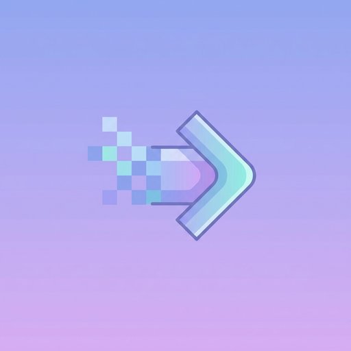 PNG sang SVG (Tự động vẽ lại) | wallpaper image tool preview