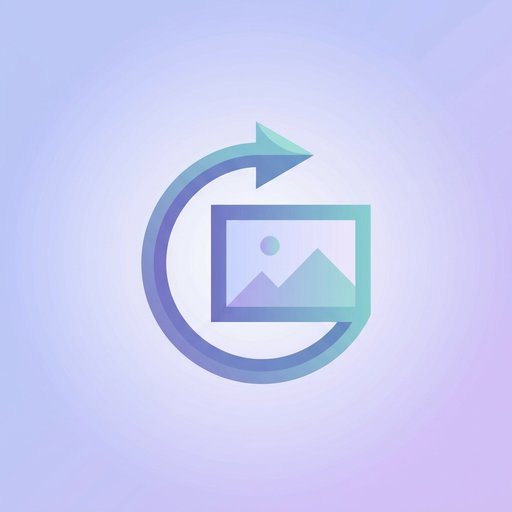Xoay Ảnh | wallpaper image tool preview
