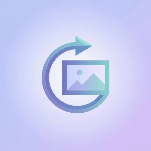 Xoay Ảnh
