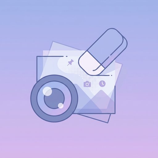 Xóa siêu dữ liệu EXIF | wallpaper image tool preview