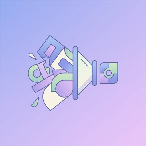 Trình nén SVG | wallpaper image tool preview