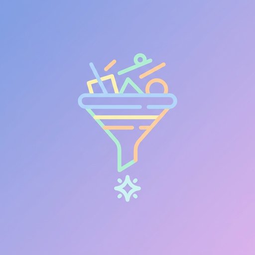 Trình tối ưu hóa SVG (scour) | wallpaper image tool preview