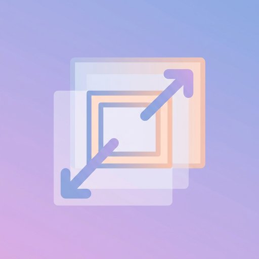 Trình chỉnh sửa SVG Resize / viewBox | wallpaper image tool preview