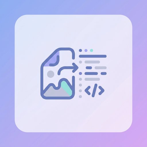 SVG sang CSS Data URI | wallpaper image tool preview