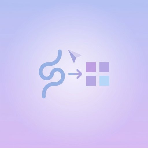 SVG sang Favicon ICO | wallpaper image tool preview