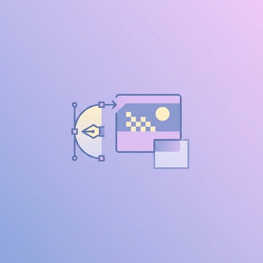 Trình chuyển đổi SVG sang JPG | wallpaper image tool preview