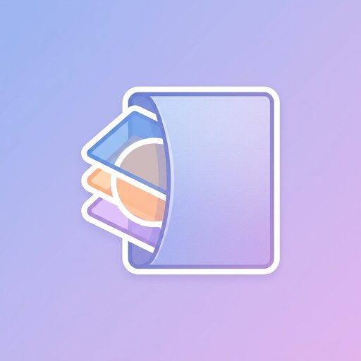 Công cụ chuyển đổi SVG sang PDF | wallpaper image tool preview