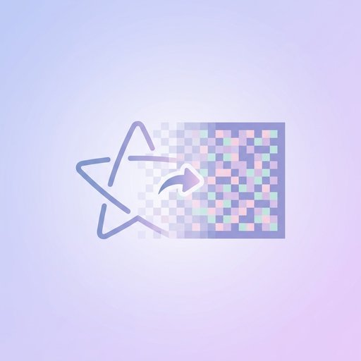 Trình chuyển đổi SVG sang PNG | wallpaper image tool preview