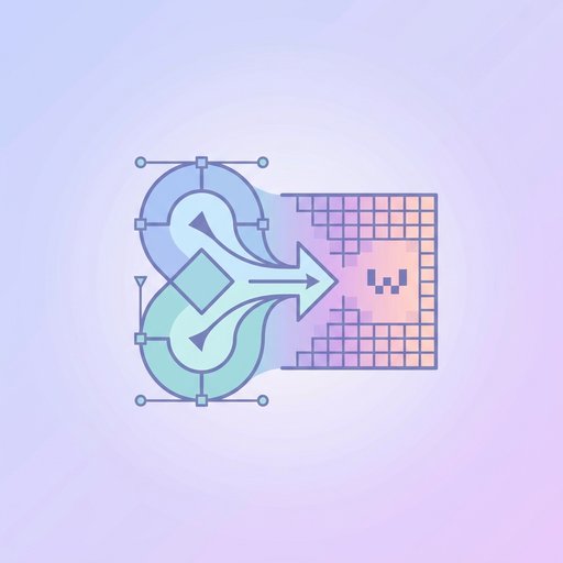 Công cụ chuyển đổi SVG sang WebP | wallpaper image tool preview