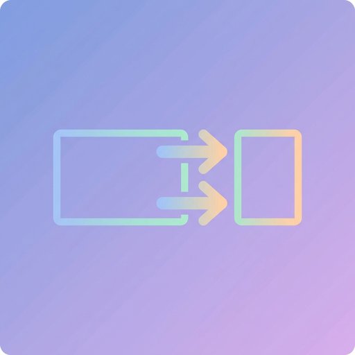 Trình chỉnh kích thước hình nền | wallpaper image tool preview