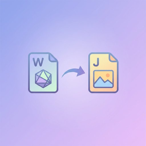 Trình chuyển đổi WebP sang JPG | wallpaper image tool preview