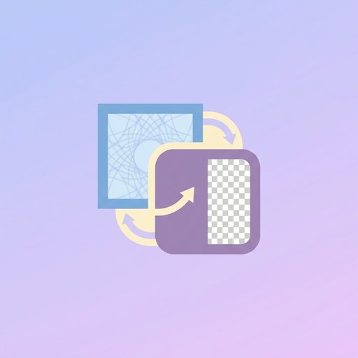 Công cụ chuyển đổi WebP sang PNG | wallpaper image tool preview