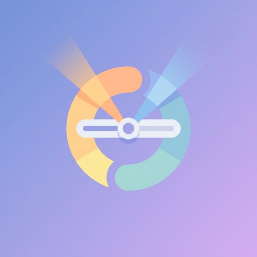 Cân Bằng Trắng | wallpaper image tool preview